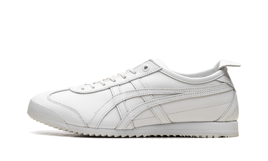 Tiger Mexico 66 SD "Triple White" 1183A543 100