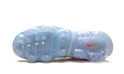 WMNS VaporMax Plus "Sunrise" CW5593 400
