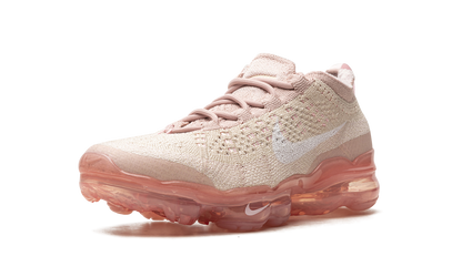 AIR VAPORMAX 2023 FLYKNIT WMNS "Oatmeal Pearl Pink" DV6840 101