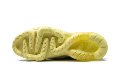 VaporMax Moc Roam "Light Stone" DZ7273 100