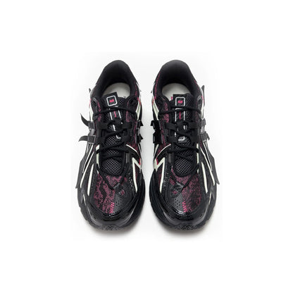 New Balance 1906A 'Black Pink' (2025)
