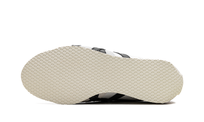 Runspark "White Grey Black" 1183B480 105