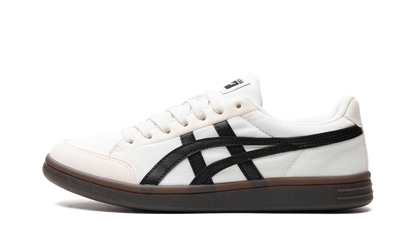 Advanti "Cream White Black" 1183B799 101