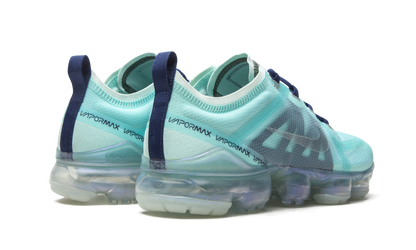 AIR VAPORMAX 2019 MNS WMNS "Teal" AR6632 300