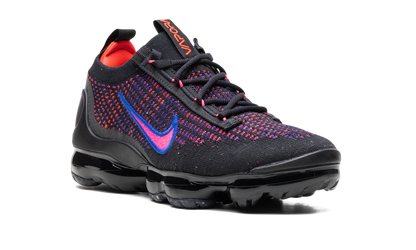 AIR VAPORMAX 2021 FLYKNIT MNS WMNS "Hyper Pink" DX2355 001
