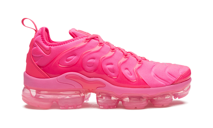 AIR VAPORMAX PLUS MNS WMNS "Hyper Pink" FJ0720 639