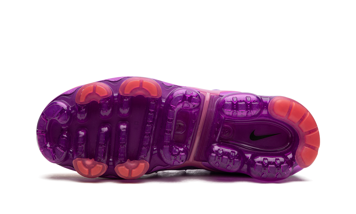 AIR VAPORMAX PLUS WMNS "Multigradient" FD0823 500