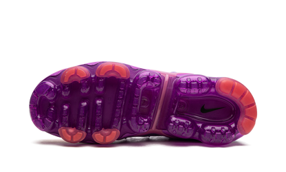 AIR VAPORMAX PLUS WMNS "Multigradient" FD0823 500