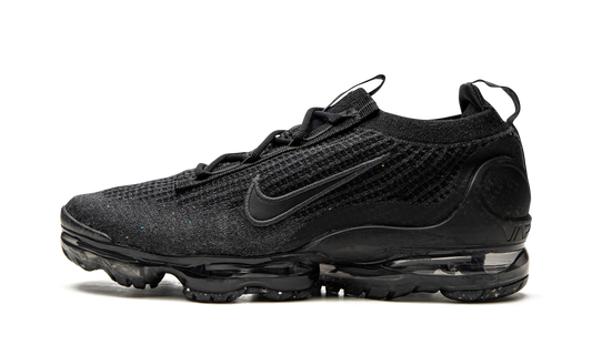 Air VaporMax 2021 FK "Black Anthracite" DH4084 001