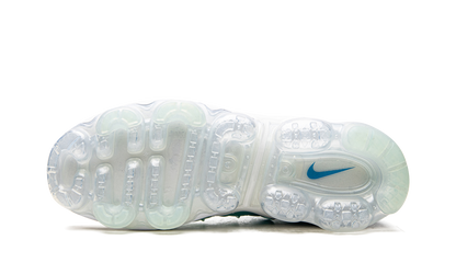 AIR VAPORMAX PLUS MNS WMNS "Since 1972" DQ7651 300