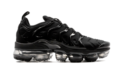 AIR VAPORMAX PLUS WMNS "Triple Black" DH1063 001