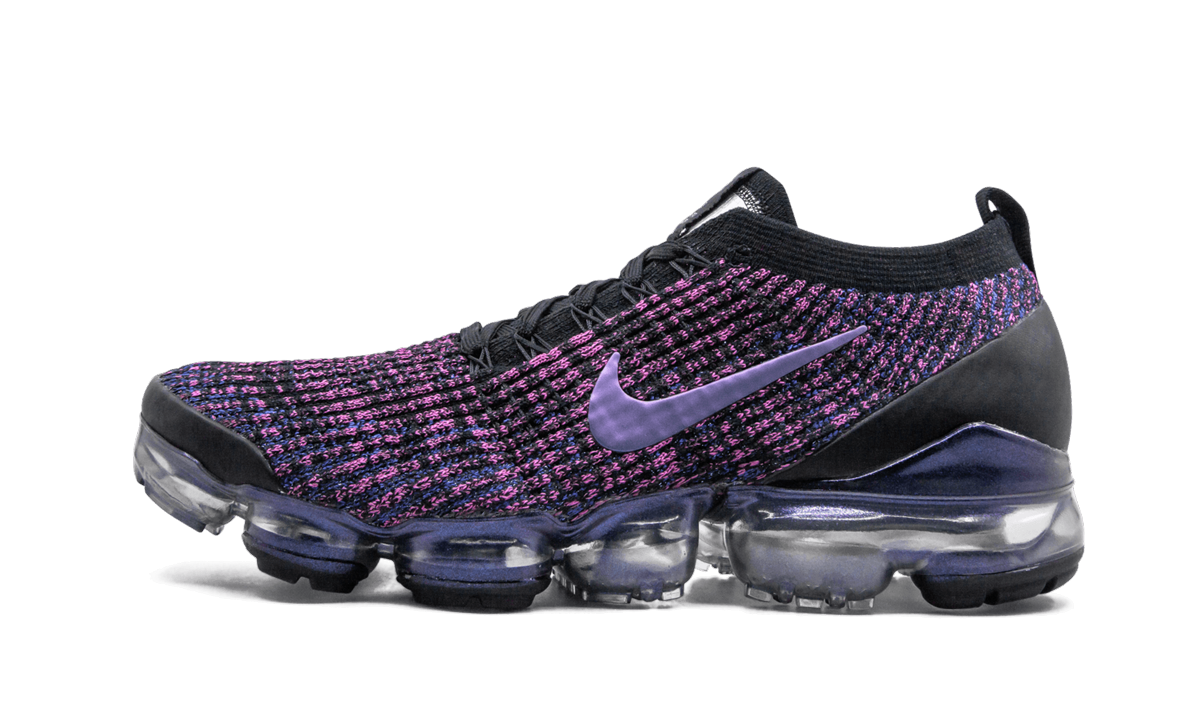 Air VaporMax Flyknit 3 AJ6900 007
