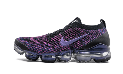 Air VaporMax Flyknit 3 AJ6900 007