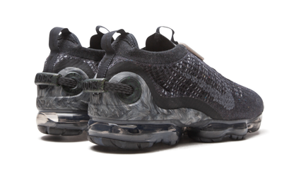 AIR VAPORMAX 2020 FLYKNIT "Dark Grey" CJ6740 002