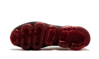 Air VaporMax "Bred" 849558 013
