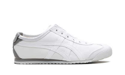 Mexico 66 "White Grey" 1183A360 119