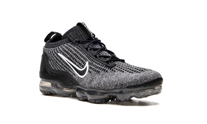 AIR VAPORMAX 2021 FK GS "Oreo" DB1550 006