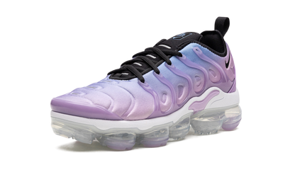 AIR VAPORMAX PLUS WMNS "Purple Fade" DZ5204 500