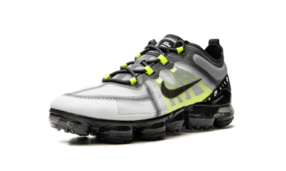 Vapormax 2019 LX BV1712 001
