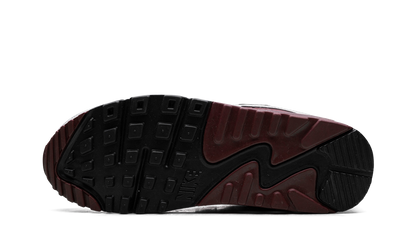 Air Max 90 "Dark Team Red'" FN6958 101