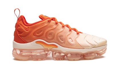 AIR VAPORMAX PLUS WMNS "Citrus" DQ8588 800