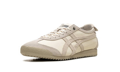 Mexico 66 SD "Cream Birch" 1183C015 101