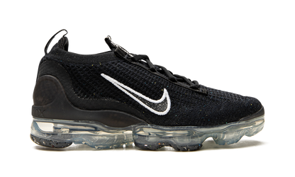 AIR VAPORMAX 2021 MNS WMNS "Black Speckled" DC4112 002
