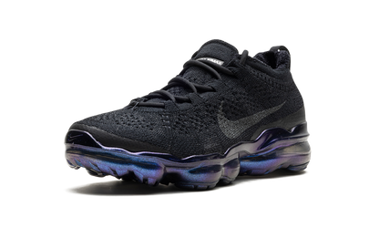 VAPORMAX 2023 FLYKNIT WMNS "Black Iridescent" FD3148 001