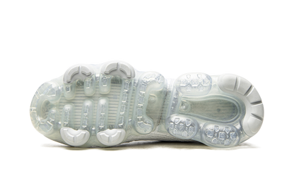 AIR VAPORMAX FLYKNIT 3 WMNS "Pure Platinum" AJ6910 100