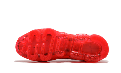 Air Vapormax FK / CLOT "Red" AA2241 006