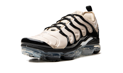 Air VaporMax Plus "Rattan" DX3720 200