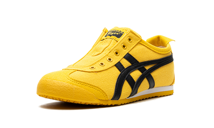 Mexico 66 Slip-On "Kill Bill" 1183A746 751