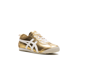Tiger Mexico 66 "Gold White" 1183B566 201