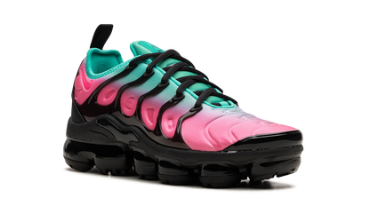 VAPORMAX PLUS WMNS "Miami Nights" FN7175 630