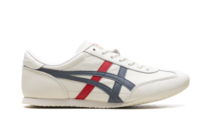 Machu Racer "Cream Black Red" 1183b770 100