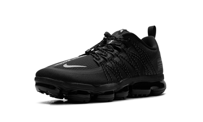 Air VaporMax Run Utility "Black" AQ8810 003