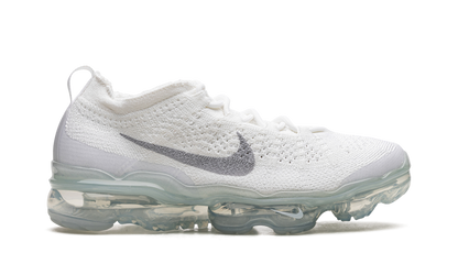 VAPORMAX 2023 FLYKNIT WMNS "Pure Platinum" DV6840 100