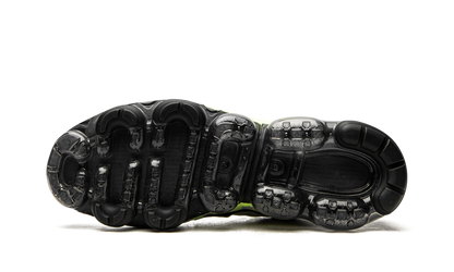 Vapormax 2019 LX BV1712 001