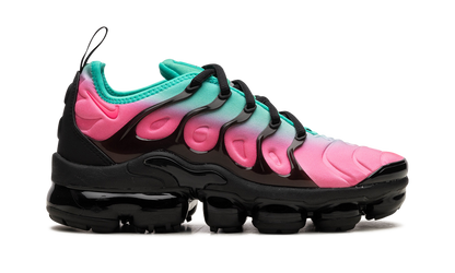 VAPORMAX PLUS WMNS "Miami Nights" FN7175 630