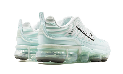 AIR VAPORMAX 360 WMNS CK9670 001
