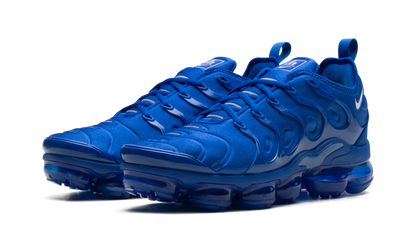 Air VaporMax Plus "Blue" HJ9148 480