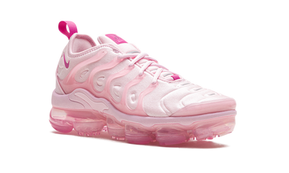 Air Vapormax Plus WMNS "Pink Foam" FZ3614 686