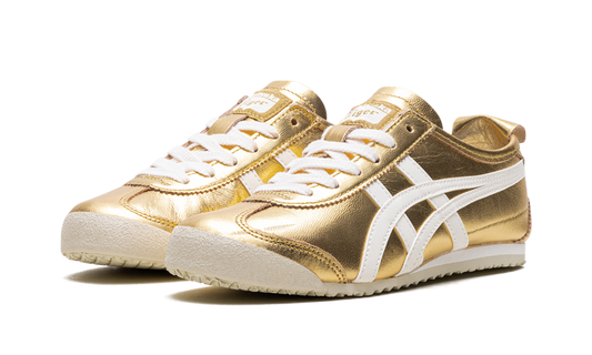 Tiger Mexico 66 "Gold White" 1183B566 201