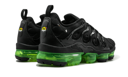 Air VaporMax Plus "Volt" 924453 015