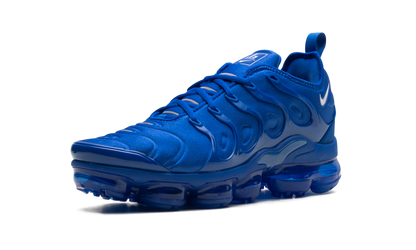 Air VaporMax Plus "Blue" HJ9148 480