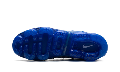 Air VaporMax Plus "Blue" HJ9148 480