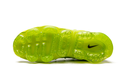 AIR VAPORMAX PLUS MNS WMNS "Tennis Ball" DX1784 300