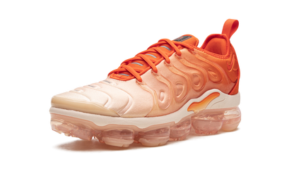 AIR VAPORMAX PLUS WMNS "Citrus" DQ8588 800