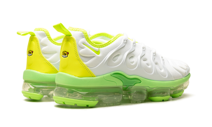 Air VaporMax Plus "Tennis Ball" DJ5975 100