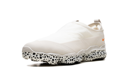 VaporMax Moc Roam "Electric Pack" FV5532 100